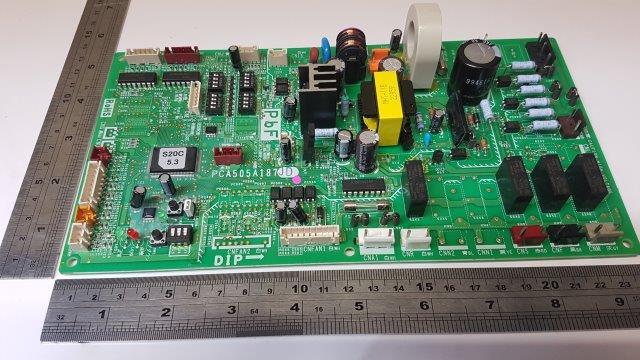PCA505A123JD