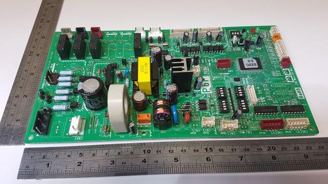 PCA505A123JR