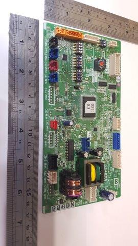 PJA505A228DN