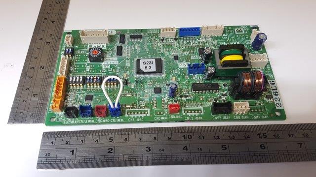 PJA505A228LG