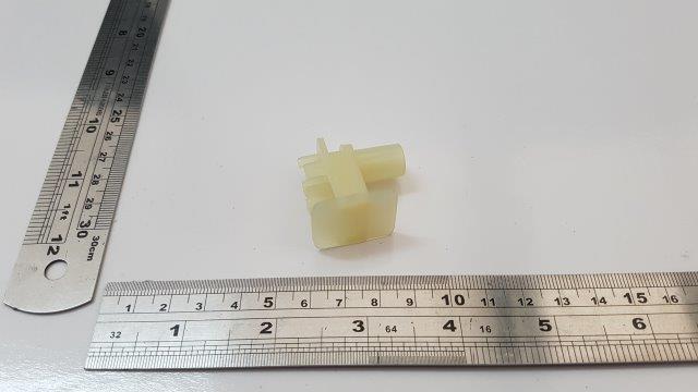 PJF129A066