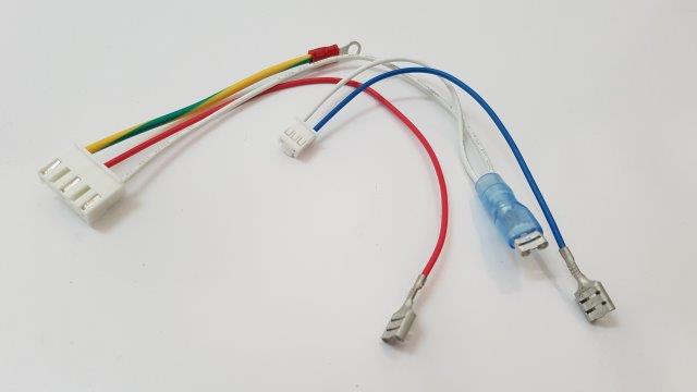 PJF504A036A
