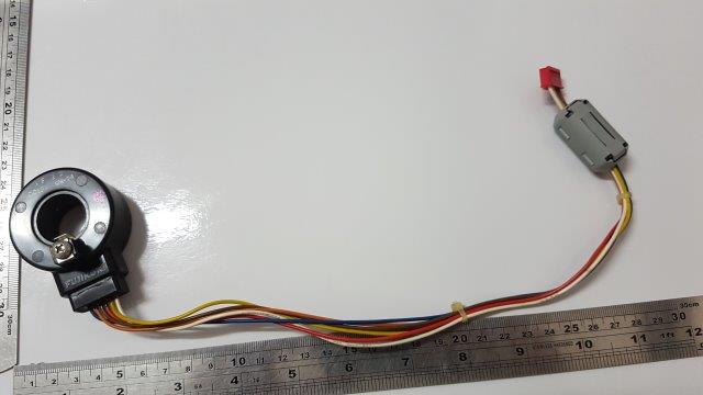 RCM382F001C