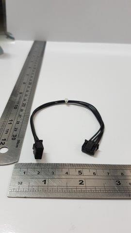 RCR504A050