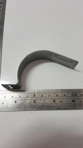 RJD116A101