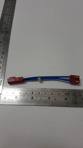 RPC504A919