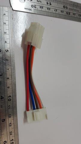 RPC504A920