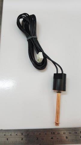 SSA532A032NA