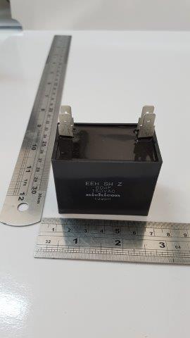 SSA552F421A