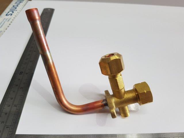 PCA381A043