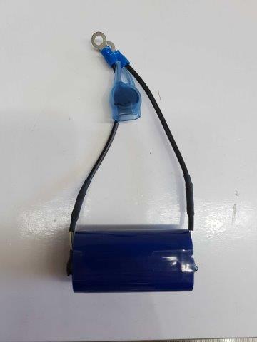 PCA555B002