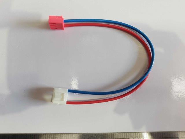 PCB504A382B