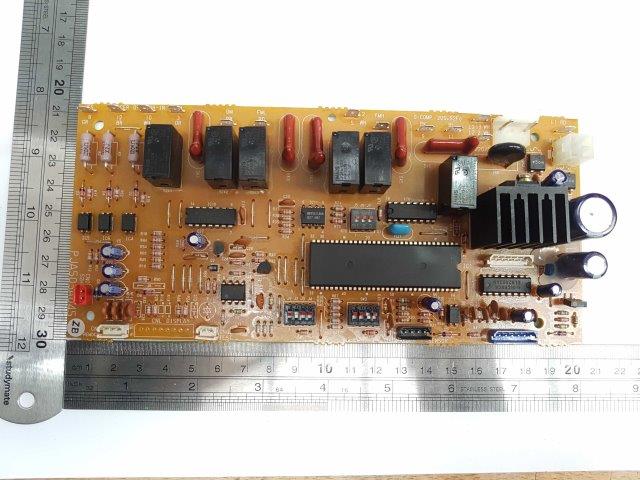 PJA505A045ZB