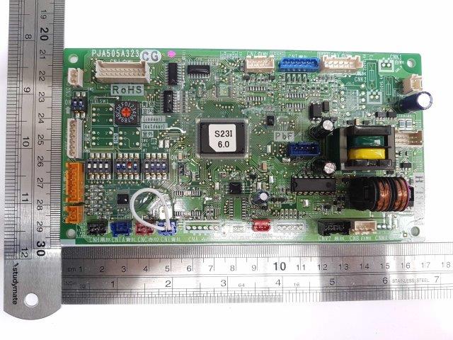 PJA505A228LH
