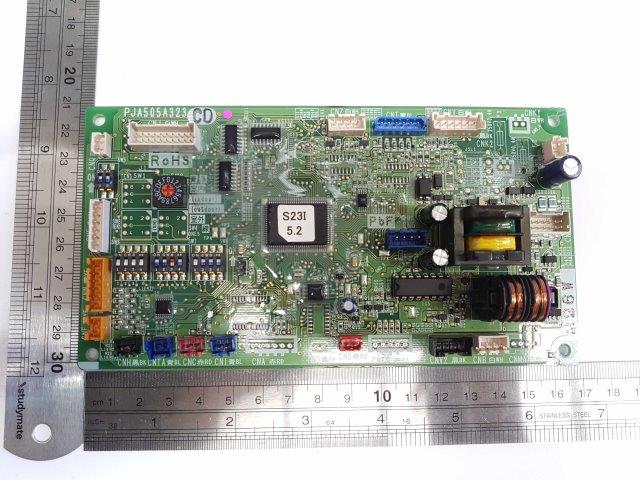 PJA505A228W