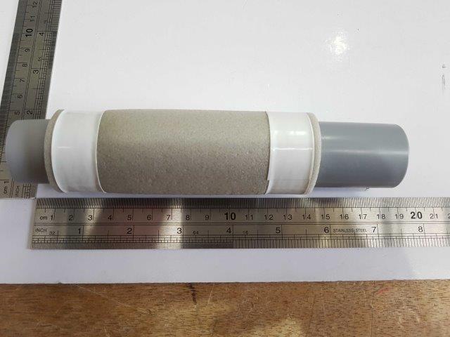 PSA423A004A