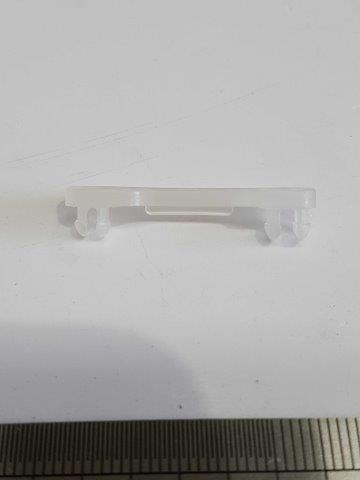 RKV144A003