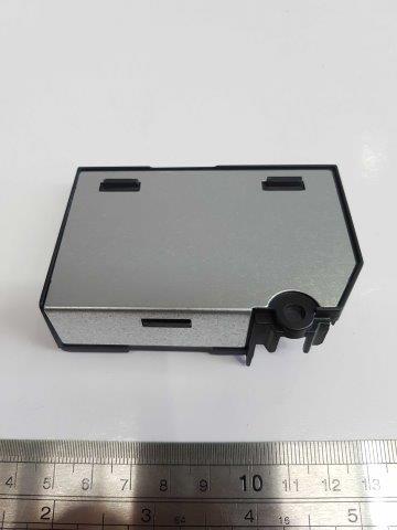 RLA129A023