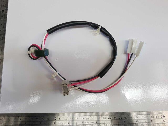 RPC504A200