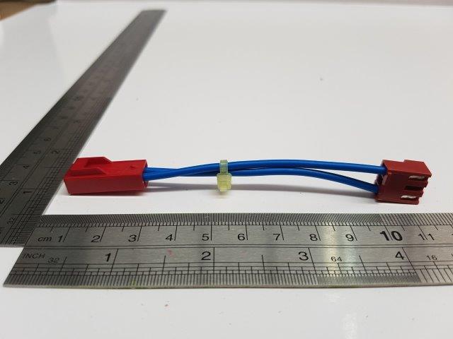 RPC504A919