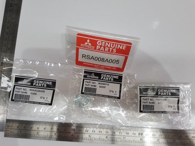 RSA008A005