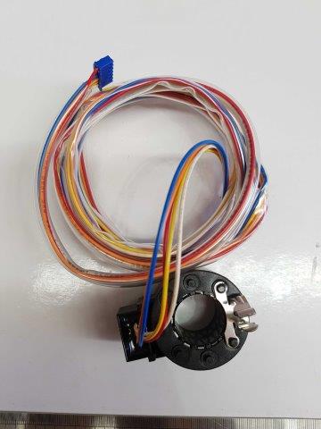 SSA382F224A