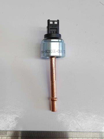 SSA551D031