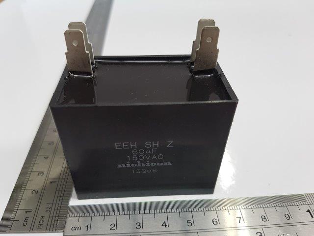 SSA552F421A