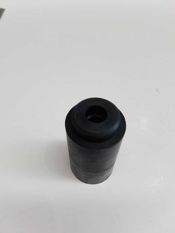 SSA941C285G