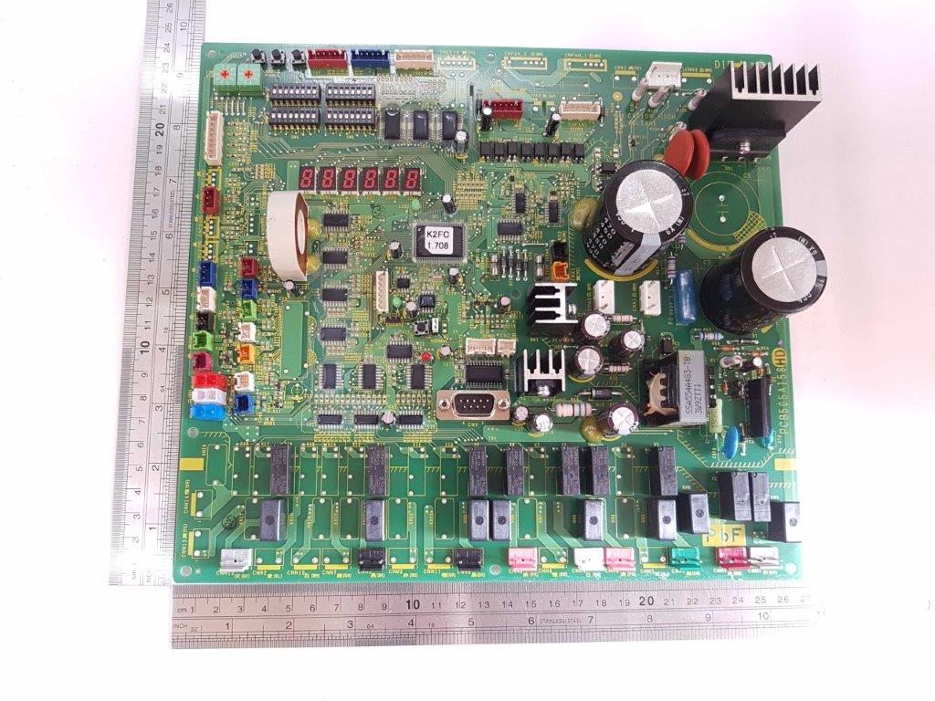 PCB505A202HD