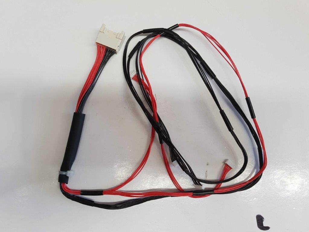 PJF504A500A
