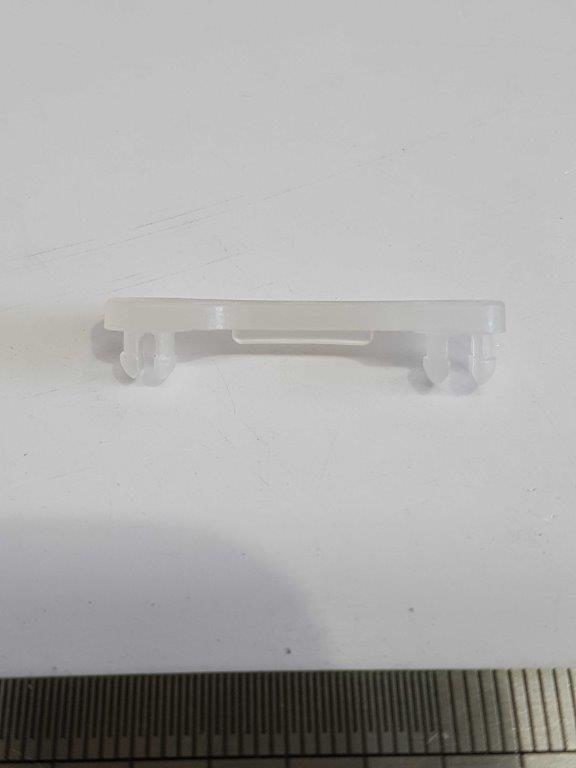 RKV144A003