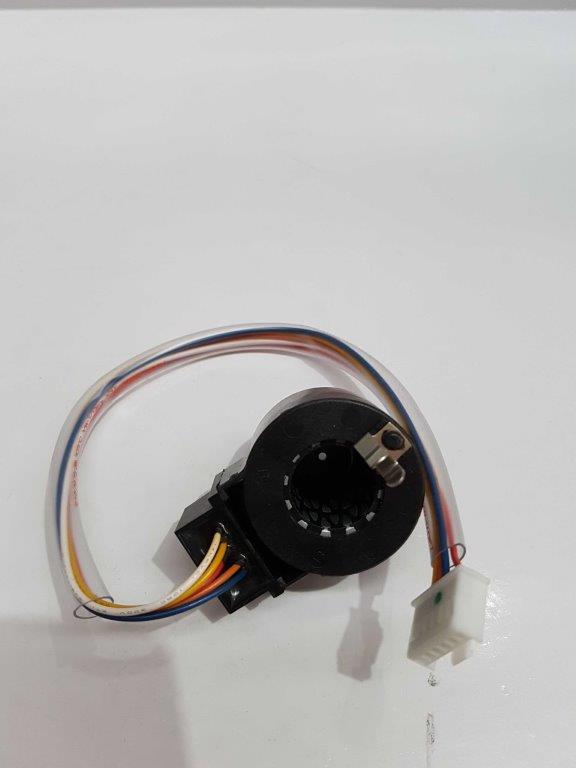 SSA382F228AS