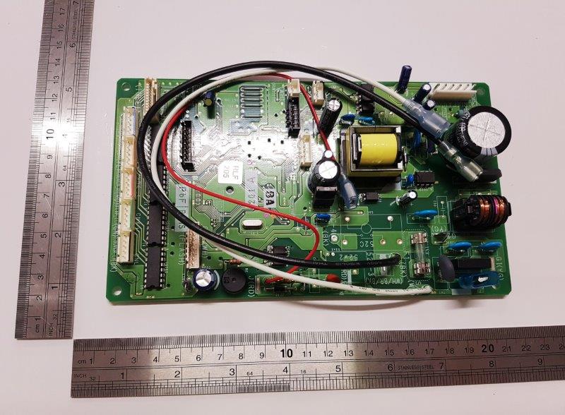 RLF505A200BA