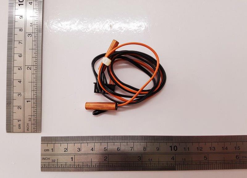 SSA551A223V