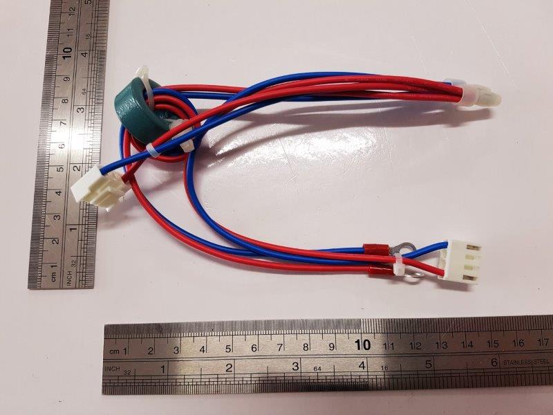 PCA504A292Z