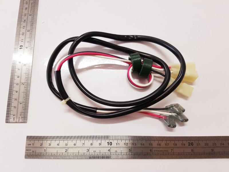 RPC504A887B