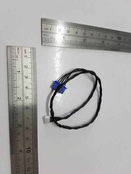RSA504A034