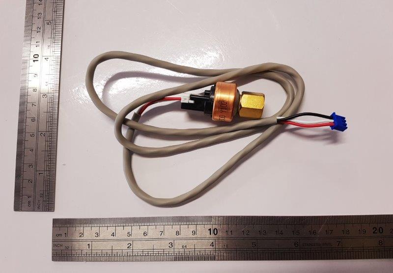 SSA551D024G