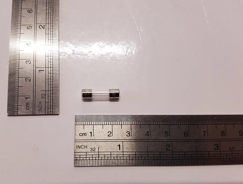 SSA564A149ZA