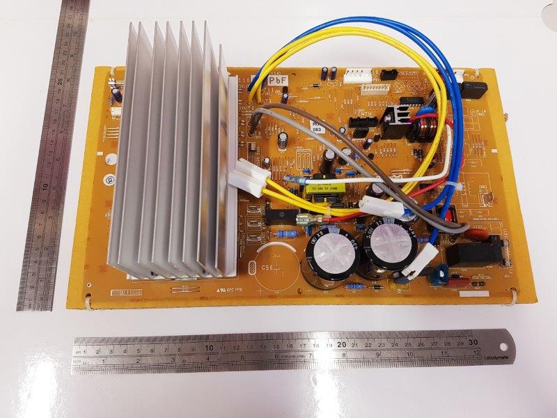 RCR505A110CL