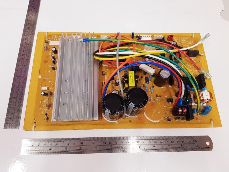 RCV505A451A