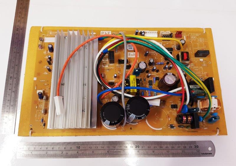 RCV505A451P