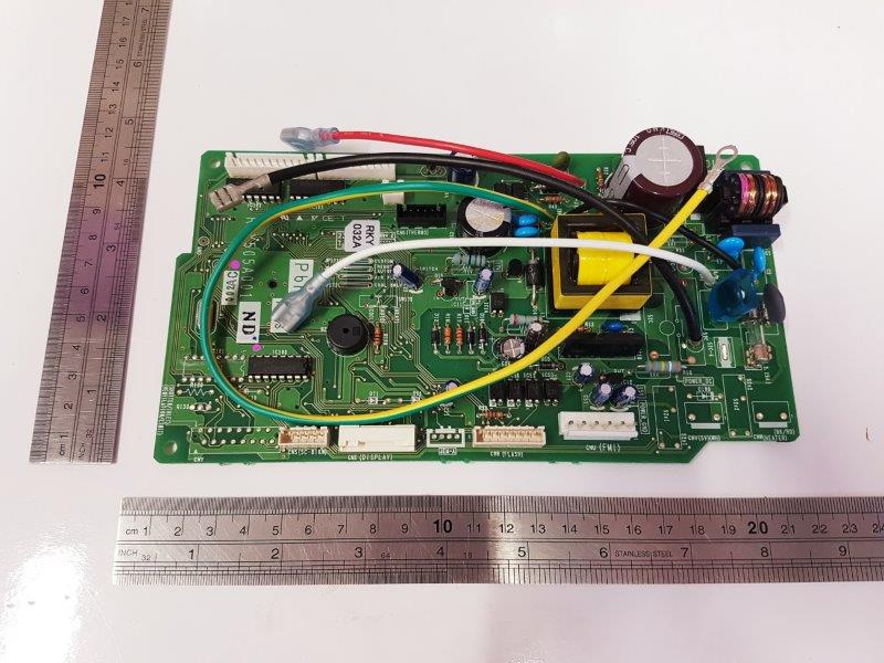 RKY505A001ND