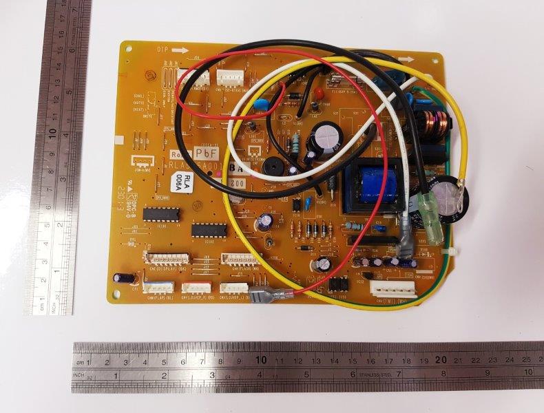 RLA505A001BA