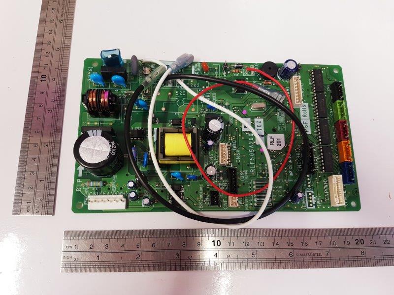 RLF505A200H