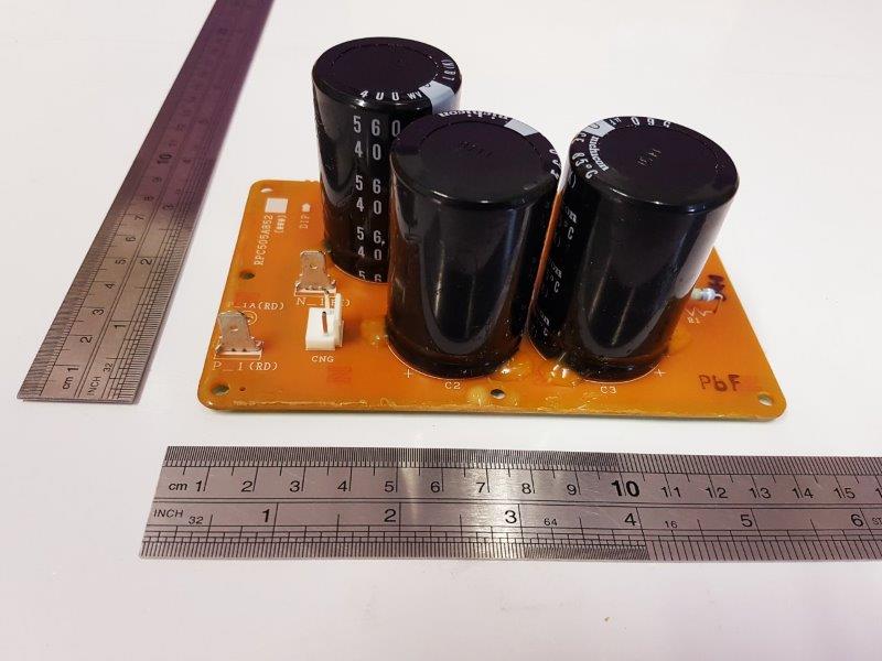 RPC505A852