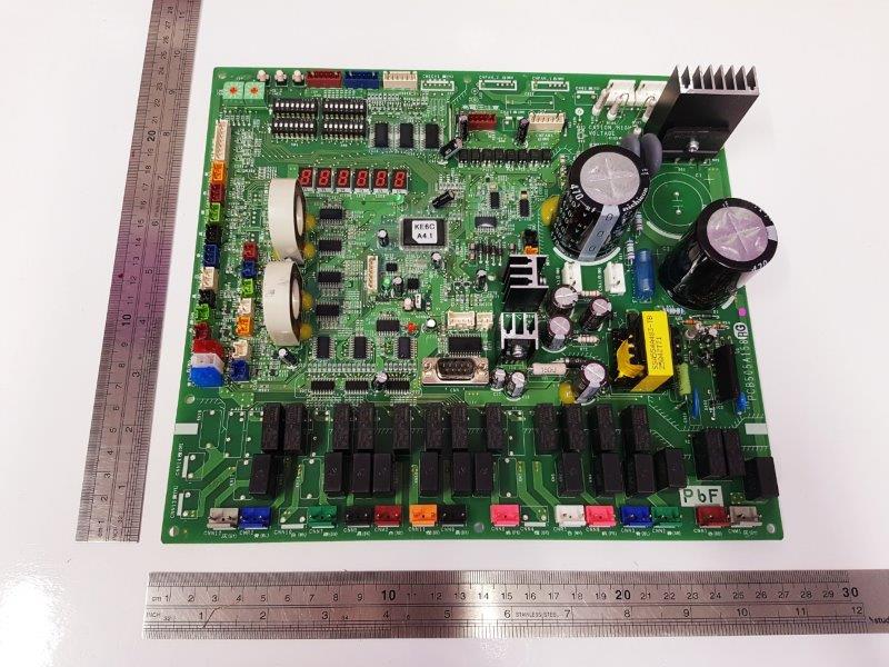 PCB505A269BG
