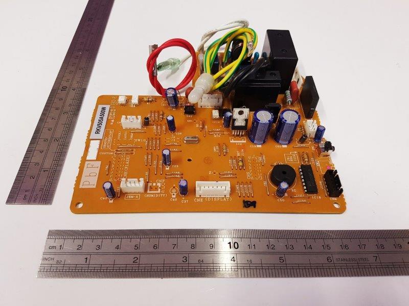 RKV505A500W