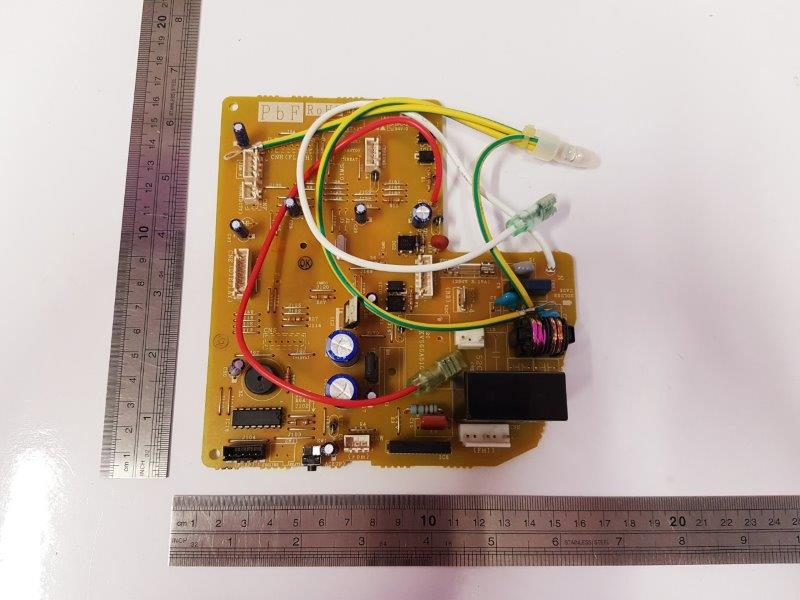 RKV505A510G